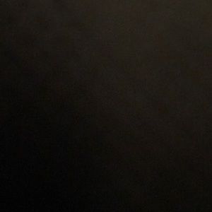 Meet your Posher, Nancee